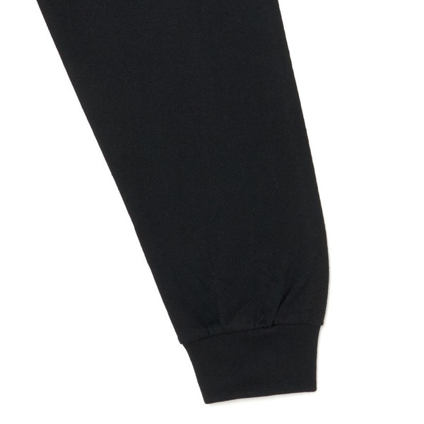 24k x TJBB LS Tee 詳細画像 White 4