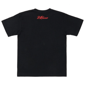 24k x TJBB SS Tee 詳細画像