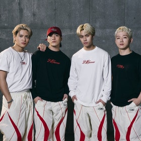 24k x TJBB SS Tee 詳細画像