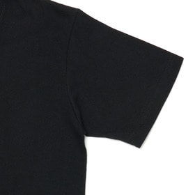 24k x TJBB SS Tee 詳細画像