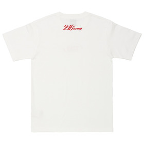 24k x TJBB SS Tee 詳細画像