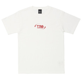 24k x TJBB SS Tee