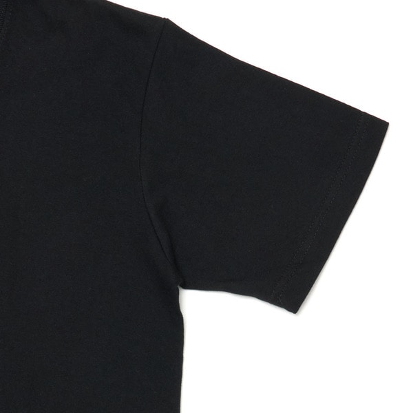 24k x TJBB SS Tee 詳細画像 White 5