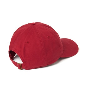 24k x TJBB 6P Cap 詳細画像