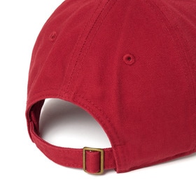 24k x TJBB 6P Cap 詳細画像