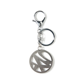 Bling Bling Throwback Key Chain 詳細画像