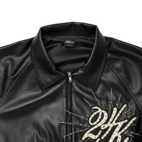 GOLD LEGACY JACKET 詳細画像