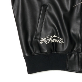 GOLD LEGACY JACKET 詳細画像