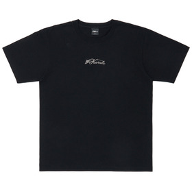 GOLD LEGACY SS TEE 詳細画像