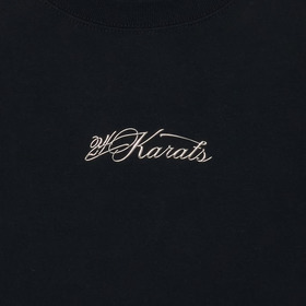 GOLD LEGACY SS TEE 詳細画像