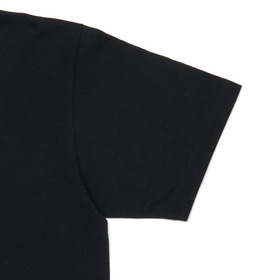 GOLD LEGACY SS TEE 詳細画像