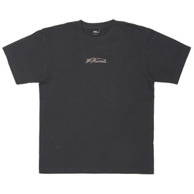 GOLD LEGACY SS TEE 詳細画像