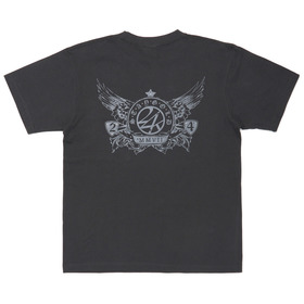 GOLD LEGACY SS TEE 詳細画像