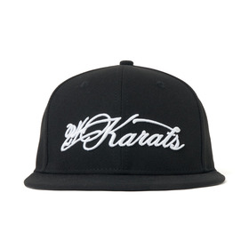 GOLD LEGACY CAP 詳細画像