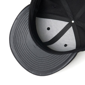 GOLD LEGACY CAP 詳細画像