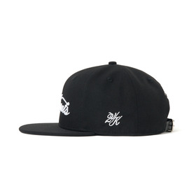 GOLD LEGACY CAP 詳細画像