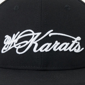 GOLD LEGACY CAP 詳細画像