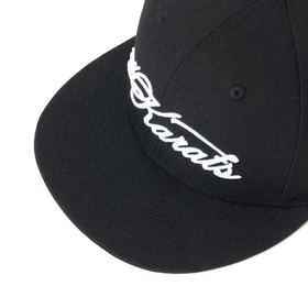 GOLD LEGACY CAP 詳細画像