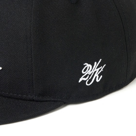 GOLD LEGACY CAP 詳細画像