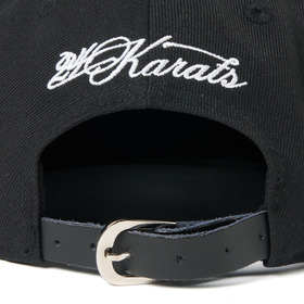 GOLD LEGACY CAP 詳細画像