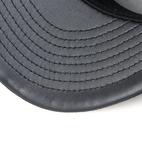 GOLD LEGACY CAP 詳細画像