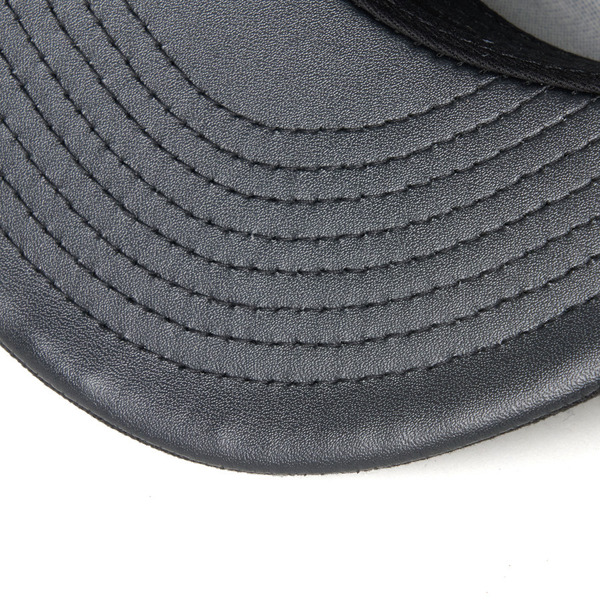 GOLD LEGACY CAP 詳細画像 Black 9