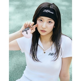 WMNS SS HOODIE 詳細画像