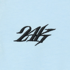 WMNS SS HOODIE 詳細画像