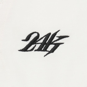 WMNS SS HOODIE 詳細画像