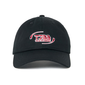 24k x TJBB 6P Cap 詳細画像