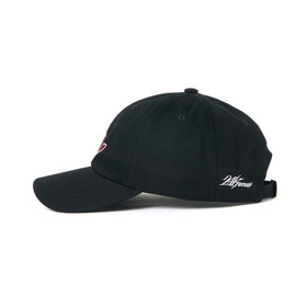 24k x TJBB 6P Cap 詳細画像