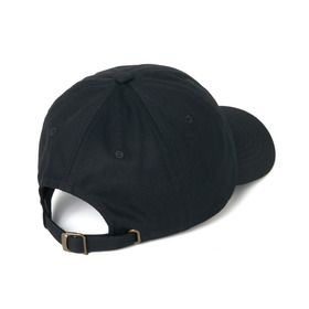 24k x TJBB 6P Cap 詳細画像