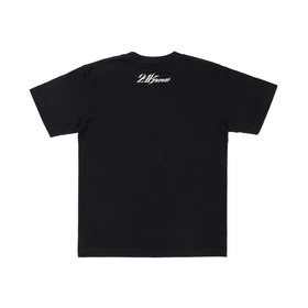 24k x TJBB SS Tee 詳細画像