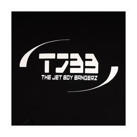 24k x TJBB SS Tee 詳細画像