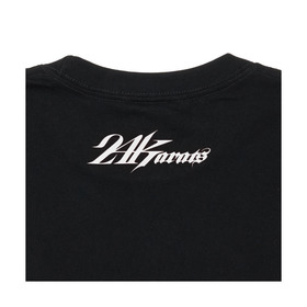 24k x TJBB SS Tee 詳細画像