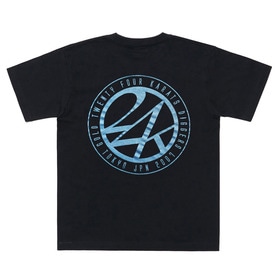 ARCHIVE SS TEE 詳細画像