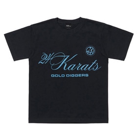 ARCHIVE SS TEE