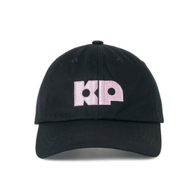 24k&times;KP CAP 詳細画像