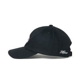 24k&times;KP CAP 詳細画像