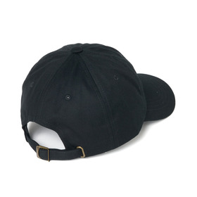 24k&times;KP CAP 詳細画像
