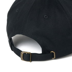 24k&times;KP CAP 詳細画像