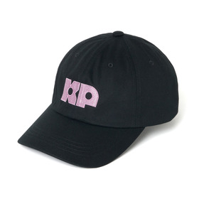 24k×KP CAP