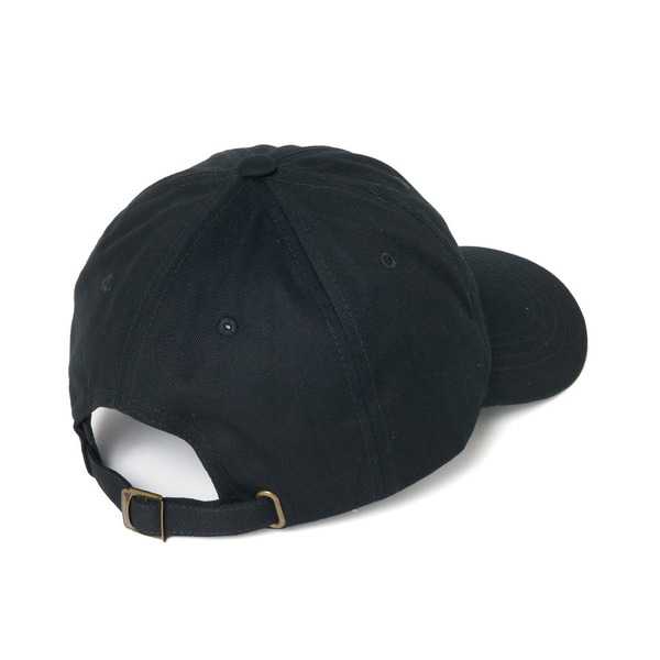 24k&times;KP CAP 詳細画像 Black 3