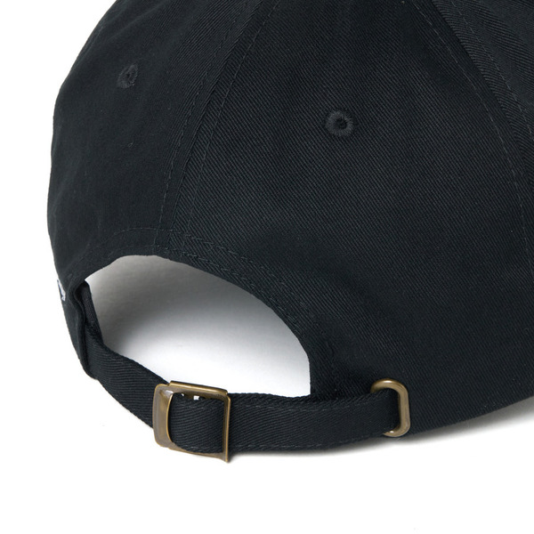 24k&times;KP CAP 詳細画像 Black 6