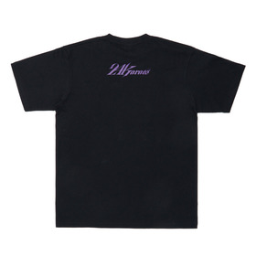 24k&times;KP SS TEE 詳細画像