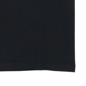 24k&times;KP SS TEE 詳細画像