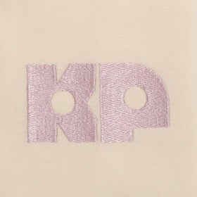 24k&times;KP SS TEE 詳細画像