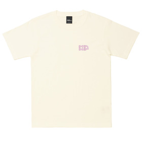24k×KP SS TEE