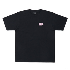 24k×KP SS TEE