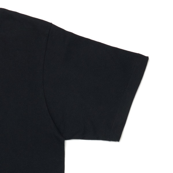 24k&times;KP SS TEE 詳細画像 Black 6